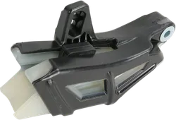 Acerbis Black OE Replacement Chain Guide