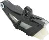 Acerbis Black OE Replacement Chain Guide