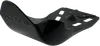Acerbis Polypropylene Chassis Belly Skid Plate Black