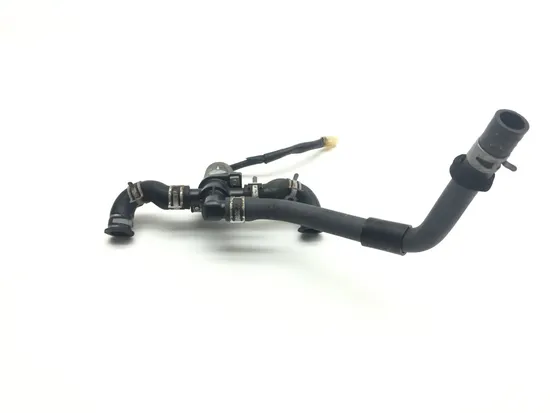 Air Valve Solenoid 2007 Yamaha YZF R1 2284A