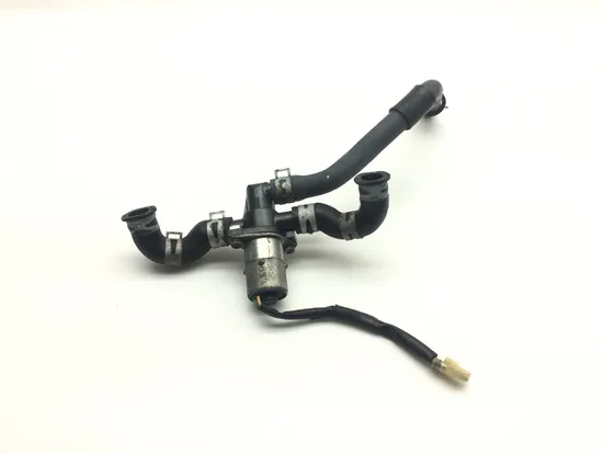 Air Valve Solenoid 2007 Yamaha YZF R1 2284A