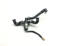 Air Valve Solenoid 2007 Yamaha YZF R1 2284A