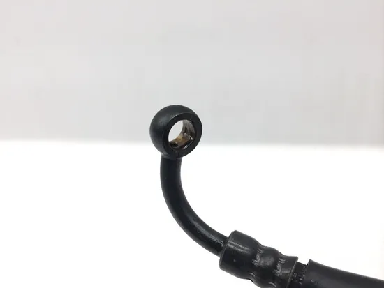 Left Right Front Brake Calipers Pads Set 2007 Yamaha YZF R1 2284A 5