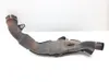 Exhaust Mid Pipe 2007 Yamaha YZF R1 2284A