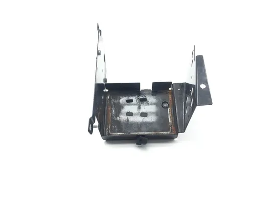 Battery Tray 2001 Harley-Davidson Road King EFI FLHRI 2289