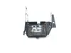 Battery Tray 2001 Harley-Davidson Road King EFI FLHRI 2289