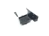 Battery Tray 2001 Harley-Davidson Road King EFI FLHRI 2289