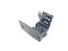 Battery Tray 2001 Harley-Davidson Road King EFI FLHRI 2289