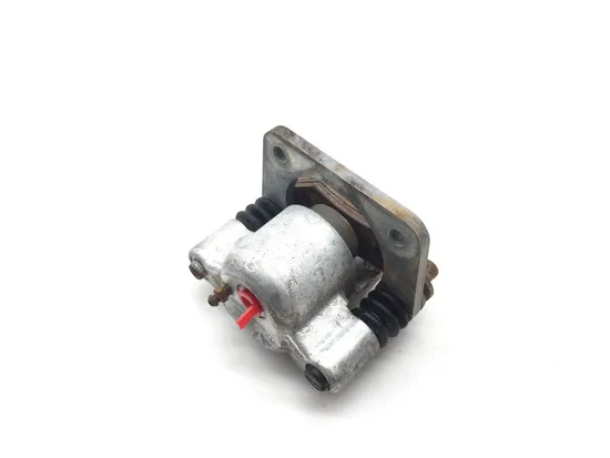 Left Driver Rear Brake Caliper 2008 Polaris RZR 800 EFI 2221