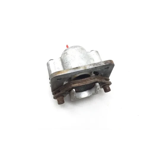 Left Driver Rear Brake Caliper 2008 Polaris RZR 800 EFI 2221 6