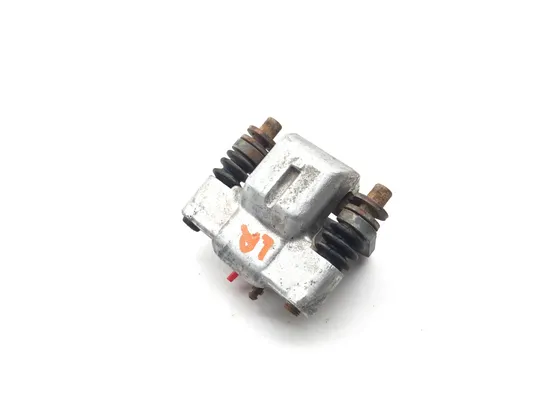 Left Driver Rear Brake Caliper 2008 Polaris RZR 800 EFI 2221