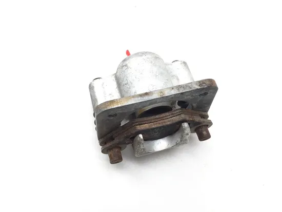 Left Driver Rear Brake Caliper 2008 Polaris RZR 800 EFI 2221