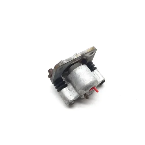 Left Driver Rear Brake Caliper 2008 Polaris RZR 800 EFI 2221 4