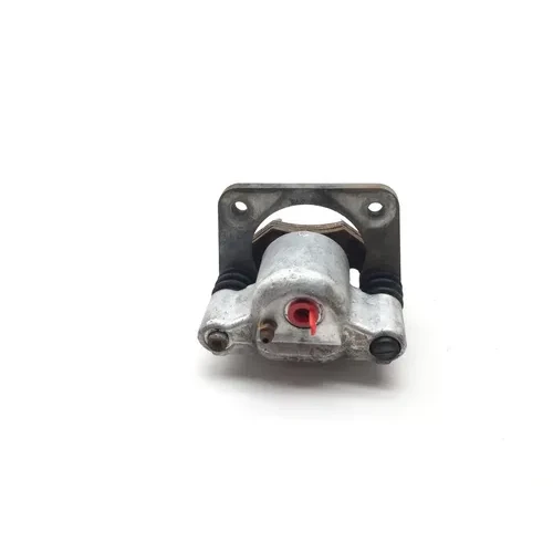 Left Driver Rear Brake Caliper 2008 Polaris RZR 800 EFI 2221 7