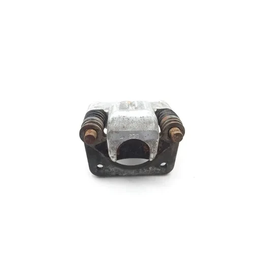 Left Driver Rear Brake Caliper 2008 Polaris RZR 800 EFI 2221 3