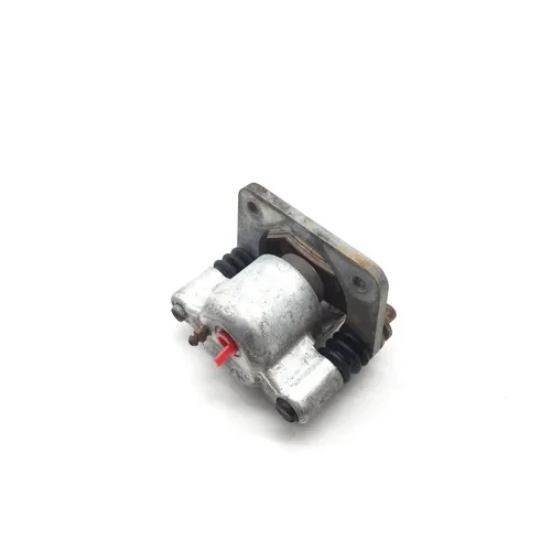 Left Driver Rear Brake Caliper 2008 Polaris RZR 800 EFI 2221 5