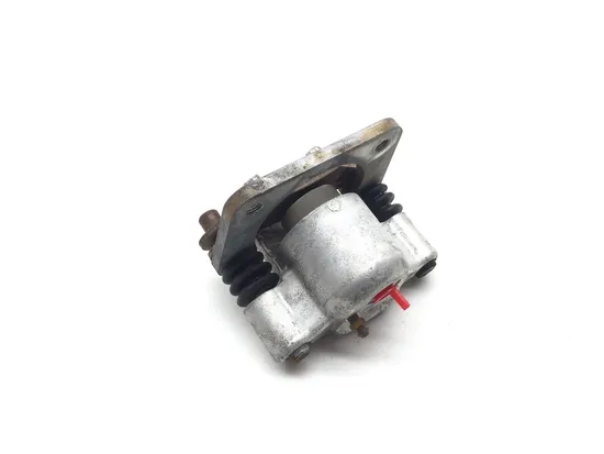 Left Driver Rear Brake Caliper 2008 Polaris RZR 800 EFI 2221