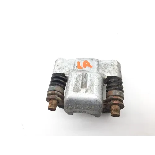Left Driver Rear Brake Caliper 2008 Polaris RZR 800 EFI 2221 8