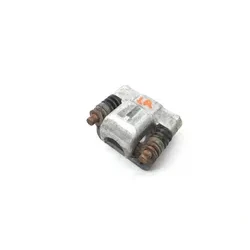 Left Driver Rear Brake Caliper 2008 Polaris RZR 800 EFI 2221