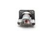 Left Driver Rear Brake Caliper 2008 Polaris RZR 800 EFI 2221