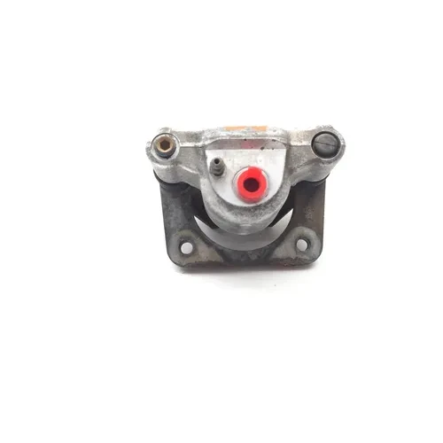 Right Passenger Rear Brake Caliper 2008 Polaris RZR 800 EFI 2221 6