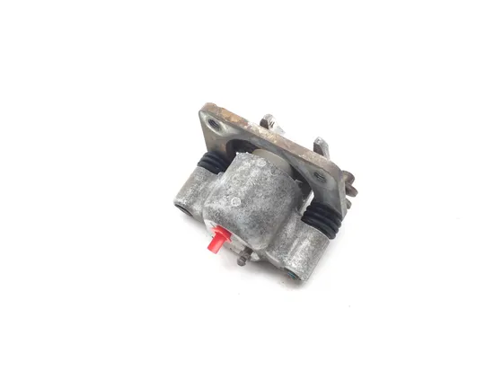 Right Passenger Rear Brake Caliper 2008 Polaris RZR 800 EFI 2221