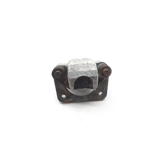 Right Passenger Rear Brake Caliper 2008 Polaris RZR 800 EFI 2221 2