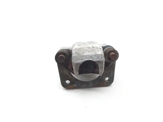 Right Passenger Rear Brake Caliper 2008 Polaris RZR 800 EFI 2221