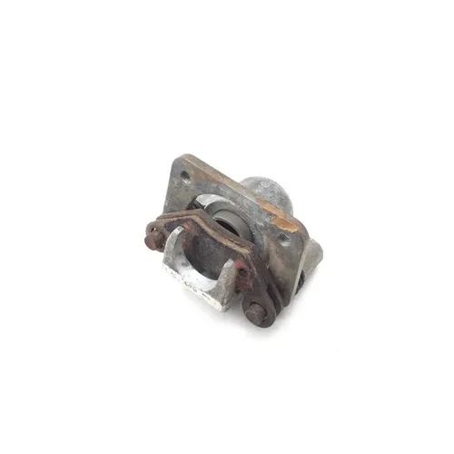 Right Passenger Rear Brake Caliper 2008 Polaris RZR 800 EFI 2221 8