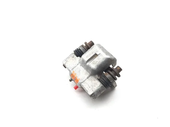 Right Passenger Rear Brake Caliper 2008 Polaris RZR 800 EFI 2221