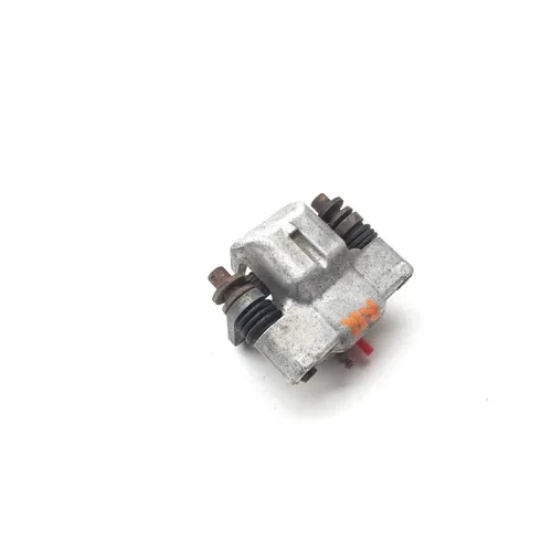 Right Passenger Rear Brake Caliper 2008 Polaris RZR 800 EFI 2221 3