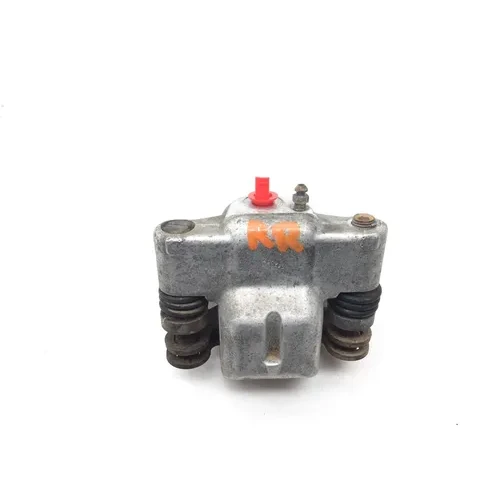 Right Passenger Rear Brake Caliper 2008 Polaris RZR 800 EFI 2221 5