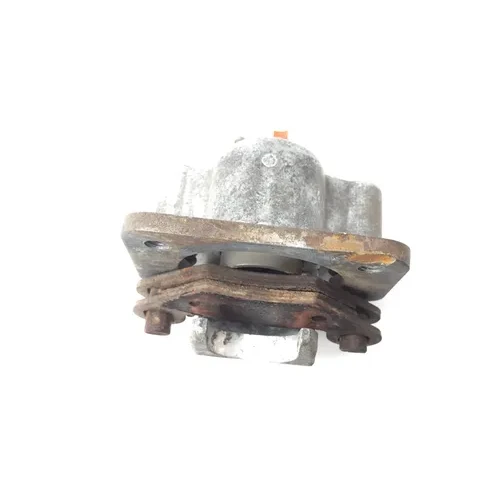 Right Passenger Rear Brake Caliper 2008 Polaris RZR 800 EFI 2221 9
