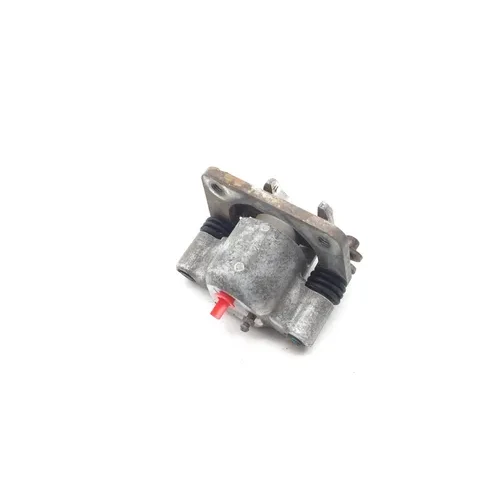 Right Passenger Rear Brake Caliper 2008 Polaris RZR 800 EFI 2221 7
