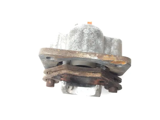 Right Passenger Rear Brake Caliper 2008 Polaris RZR 800 EFI 2221