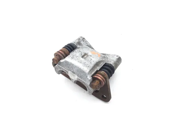 Left Driver Front Brake Caliper 2008 Polaris RZR 800 EFI 2221