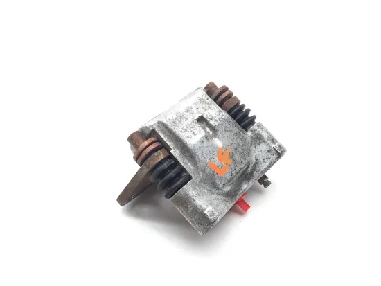 Left Driver Front Brake Caliper 2008 Polaris RZR 800 EFI 2221