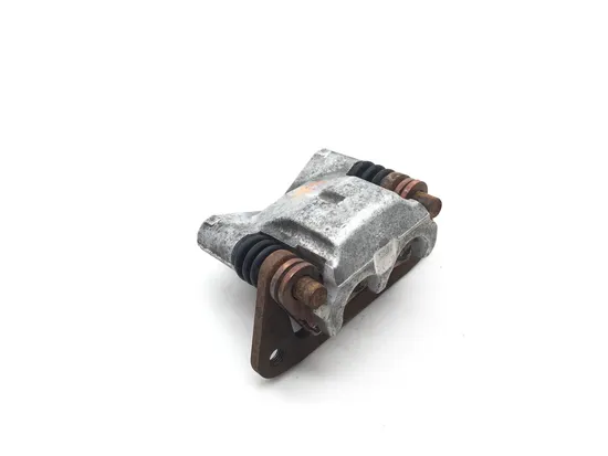Left Driver Front Brake Caliper 2008 Polaris RZR 800 EFI 2221