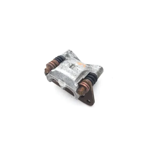 Left Driver Front Brake Caliper 2008 Polaris RZR 800 EFI 2221 1