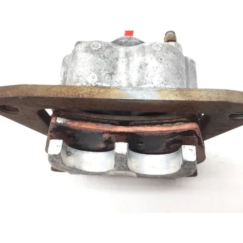 Left Driver Front Brake Caliper 2008 Polaris RZR 800 EFI 2221 9