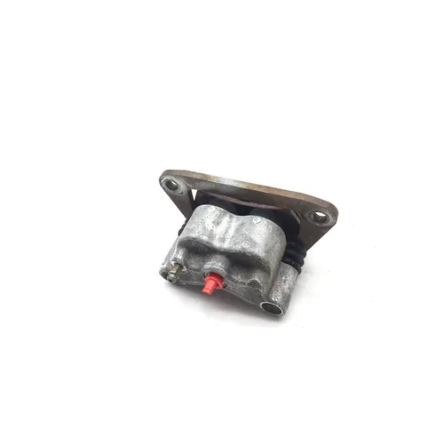 Left Driver Front Brake Caliper 2008 Polaris RZR 800 EFI 2221 6