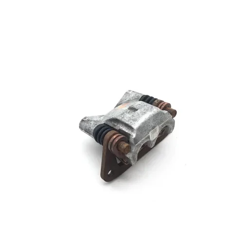 Left Driver Front Brake Caliper 2008 Polaris RZR 800 EFI 2221 2