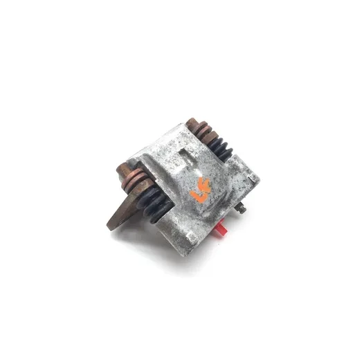 Left Driver Front Brake Caliper 2008 Polaris RZR 800 EFI 2221 4