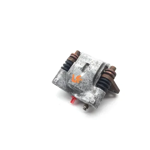 Left Driver Front Brake Caliper 2008 Polaris RZR 800 EFI 2221 3