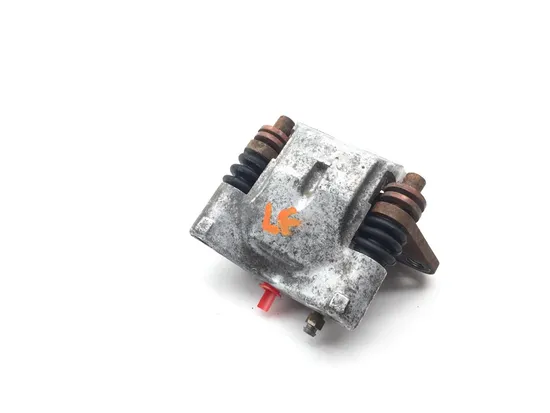 Left Driver Front Brake Caliper 2008 Polaris RZR 800 EFI 2221