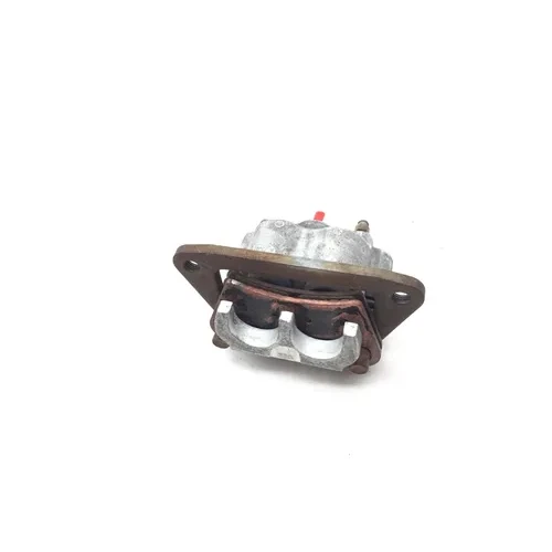 Left Driver Front Brake Caliper 2008 Polaris RZR 800 EFI 2221 8