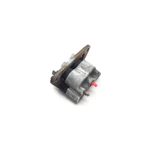 Left Driver Front Brake Caliper 2008 Polaris RZR 800 EFI 2221 7
