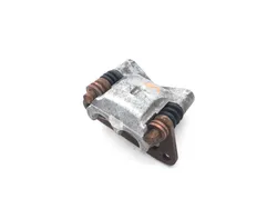 Left Driver Front Brake Caliper 2008 Polaris RZR 800 EFI 2221