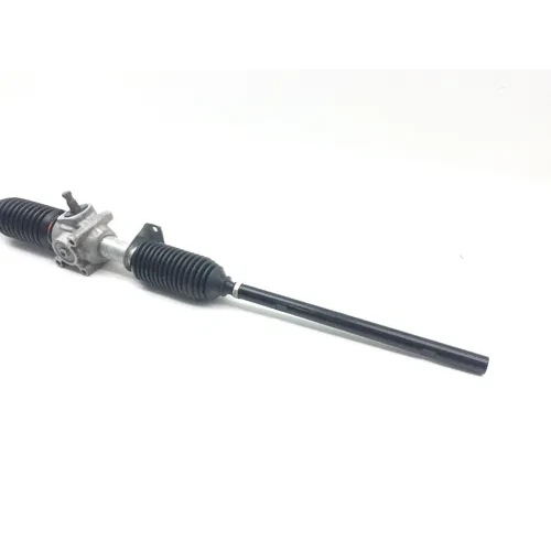 Steering Rack and Pinion 2008 Polaris RZR 800 EFI 2221 x 3