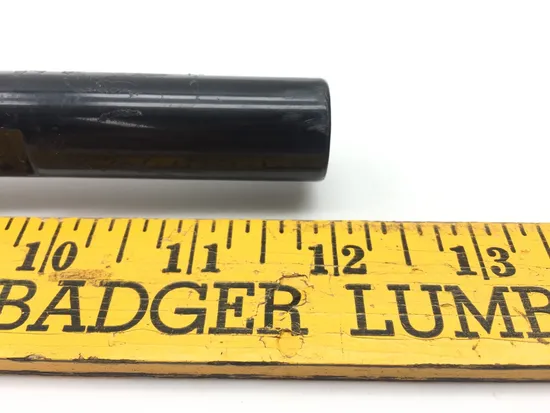 Steering Rack and Pinion 2008 Polaris RZR 800 EFI 2221 x